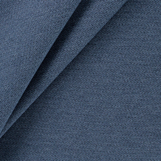 Richloom MALLY - Upholstery Fabric