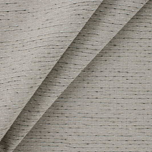 Richloom ACIERNO - Upholstery Fabric