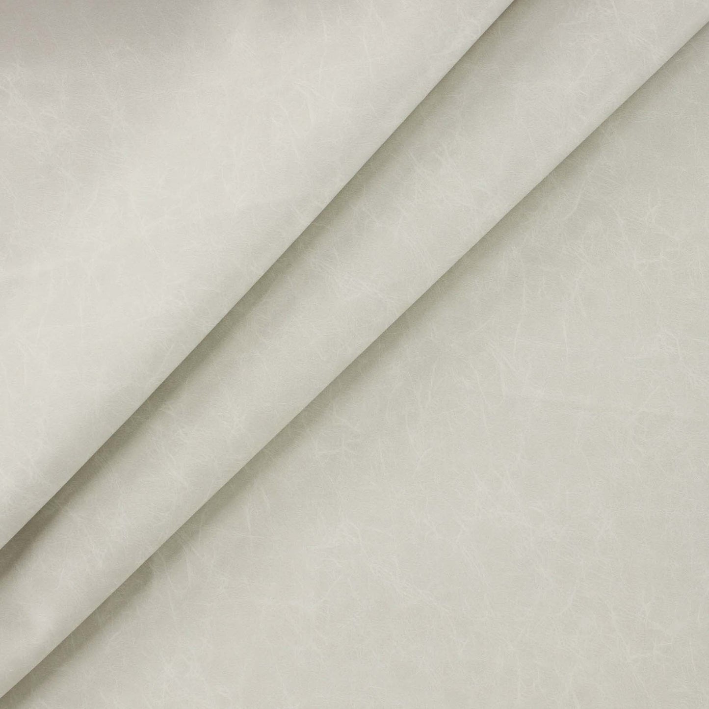 Richloom BATEMAN  - Faux Leather
