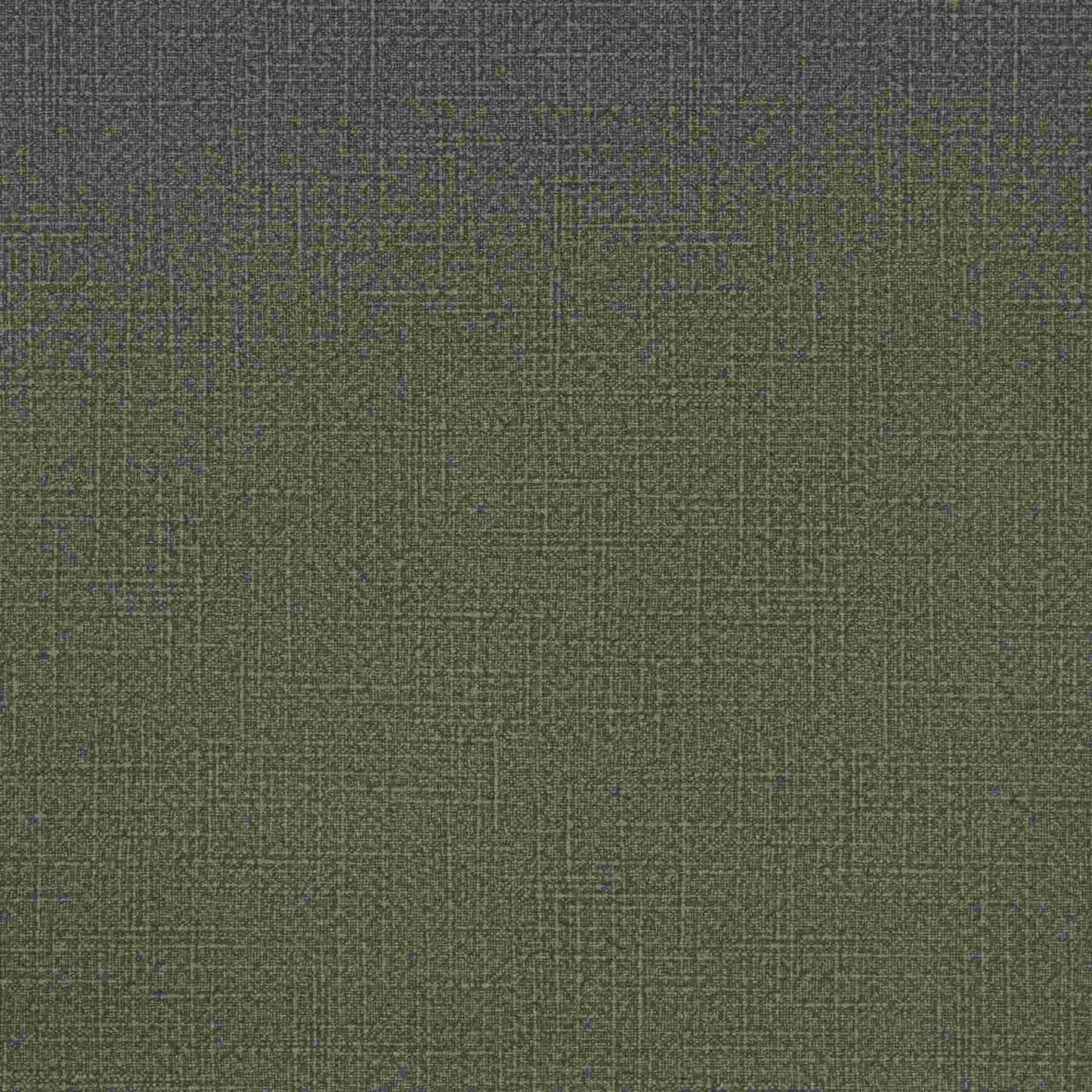 Richloom FARMER - Faux Leather