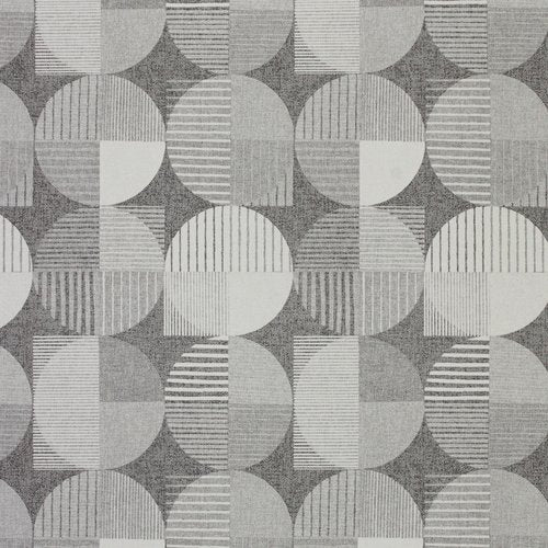 Richloom ECKERT  - Faux Leather