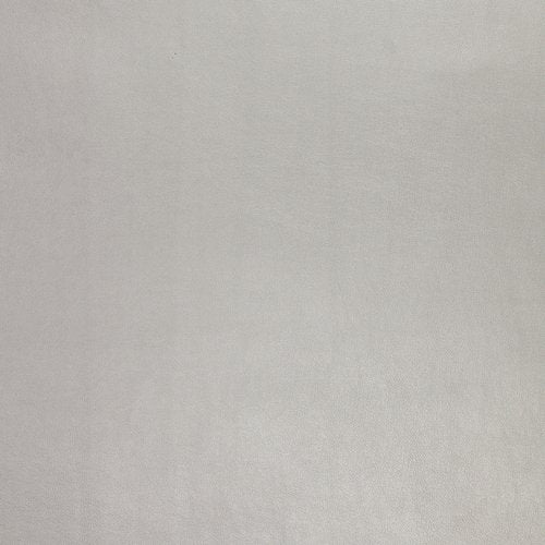 Richloom LAWRENCE  - Faux Leather