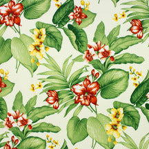 Richloom Solarium DAVINA  - Outdoor/Indoor Fabric