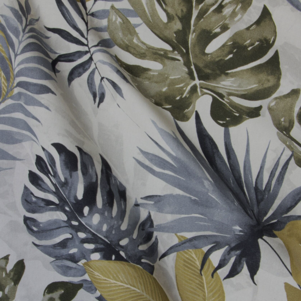 PIERSON - - Outdoor/Indoor Fabric