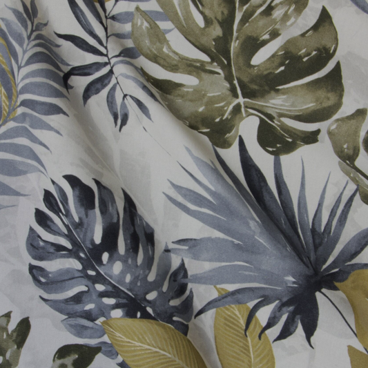 Richloom Solarium PIERSON - Outdoor/Indoor Fabric
