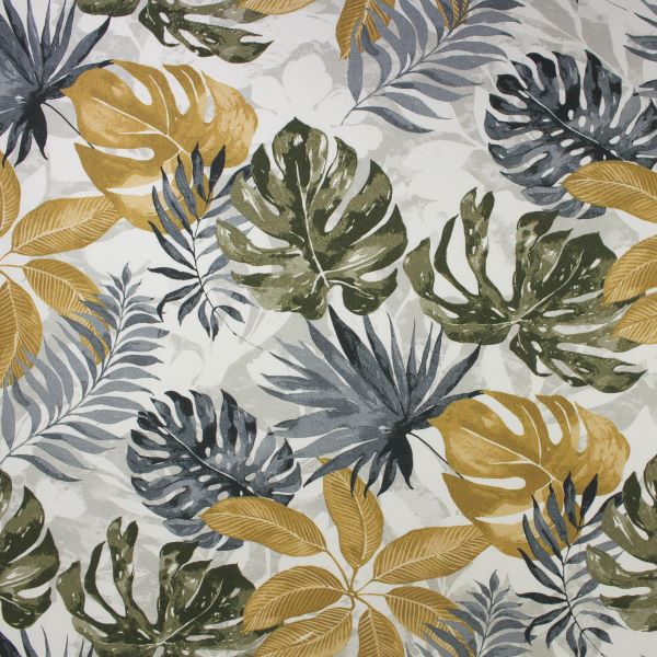 PIERSON - - Outdoor/Indoor Fabric