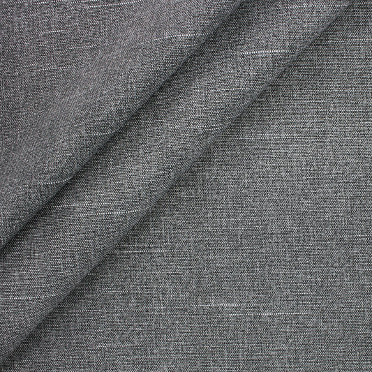 Richloom Solarium TORY - Outdoor/Indoor Fabric