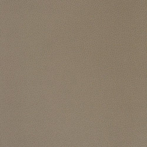 DANNON - Upholstery Vinyl Fabric