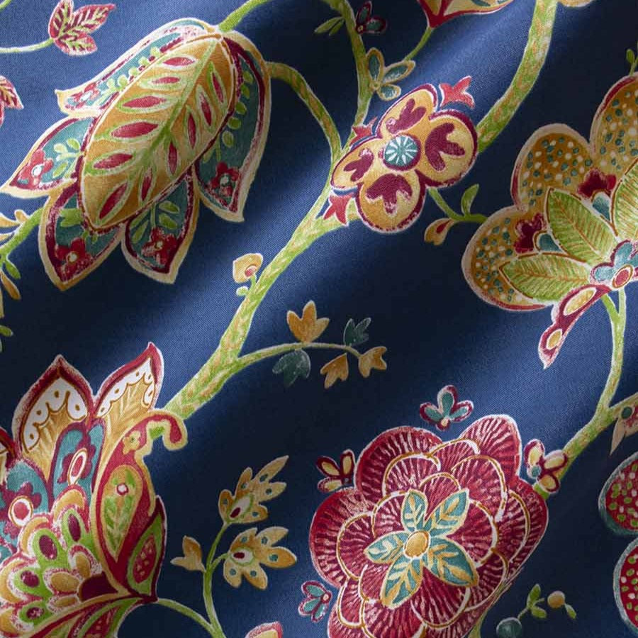 Richloom Solarium KAYSON - Outdoor/Indoor Fabric