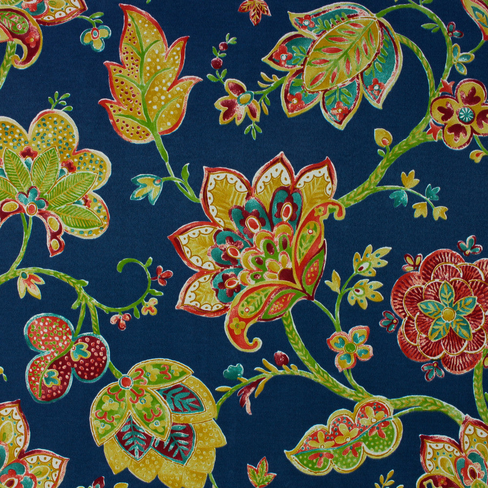 Richloom Solarium KAYSON - Outdoor/Indoor Fabric