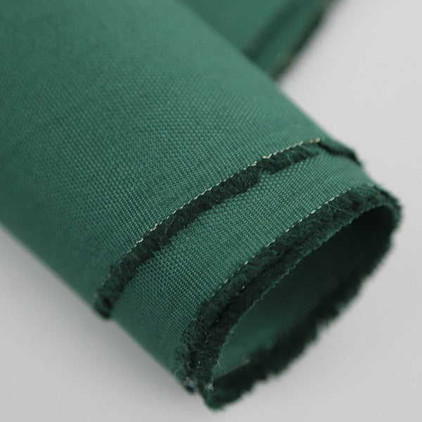 Richloom  7 oz.Cotton Duck Canvas