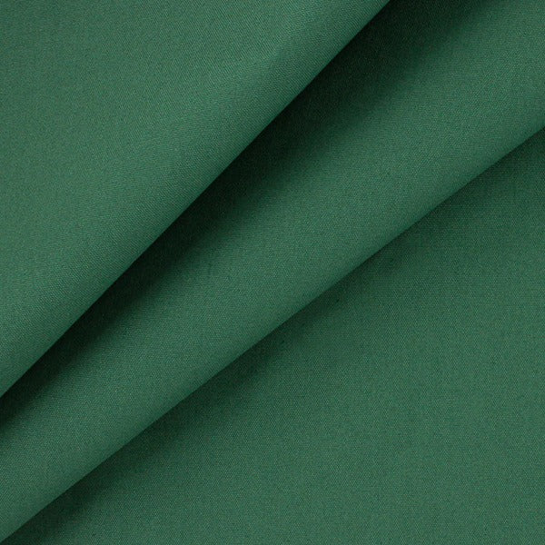 Richloom  7 oz.Cotton Duck Canvas