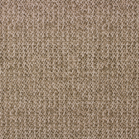 Richloom Solarium MERCHANT - Outdoor/Indoor Fabric