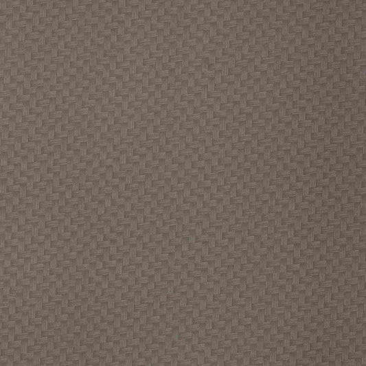 Richloom ABSOLUTE  - Faux Leather