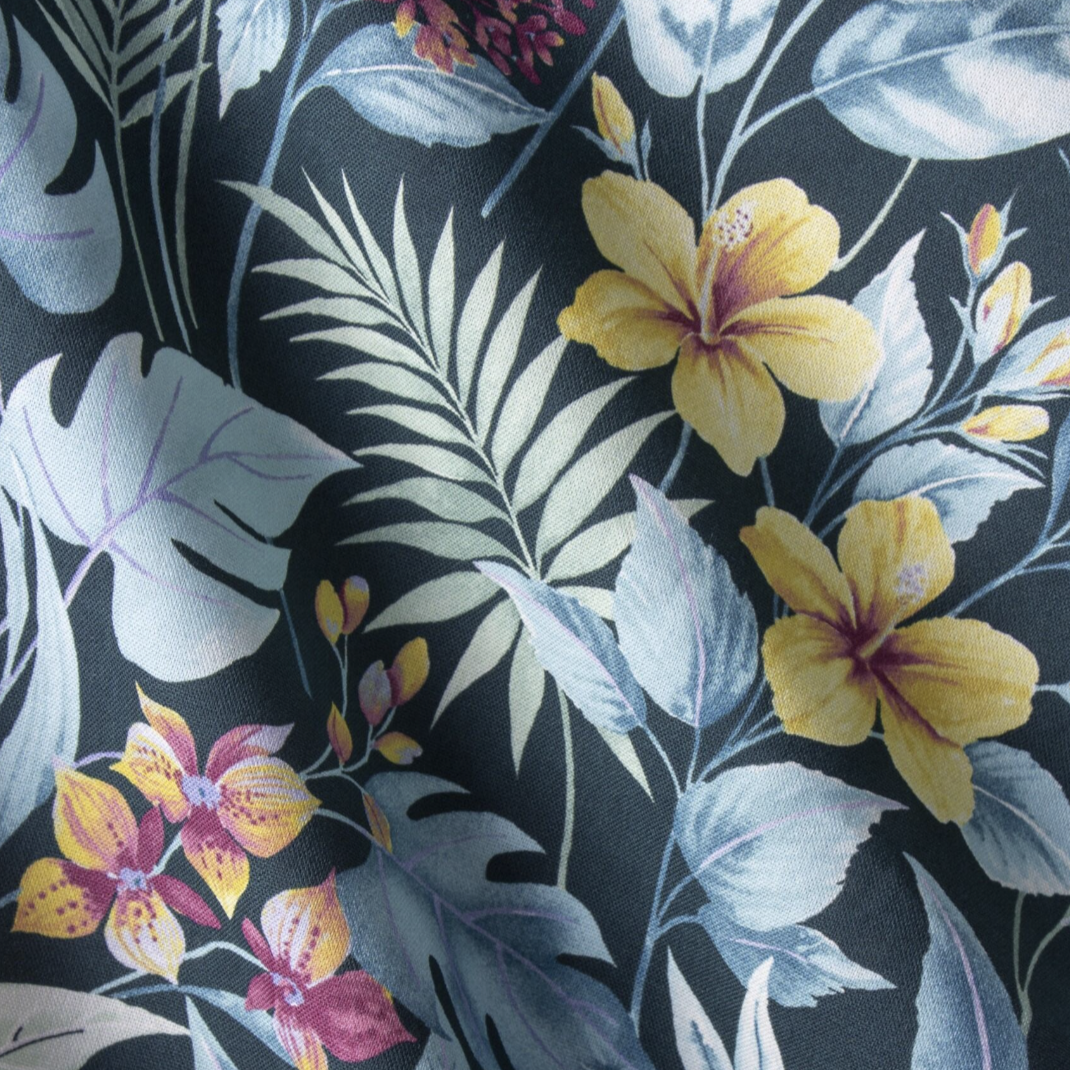 Richloom Solarium CARLEY  - Outdoor/Indoor Fabric