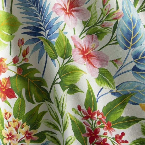 Richloom Solarium CARLEY  - Outdoor/Indoor Fabric
