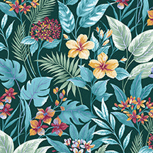 Richloom Solarium CARLEY  - Outdoor/Indoor Fabric