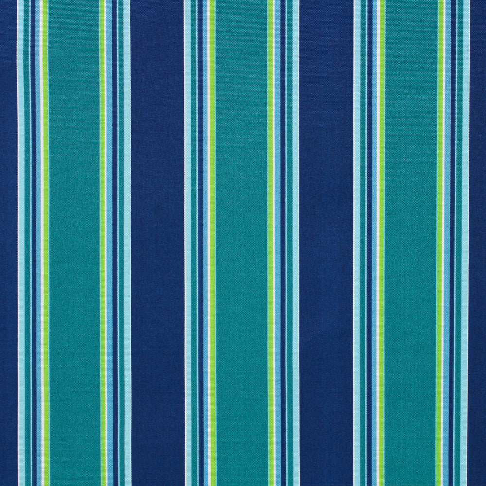 Richloom Solarium TAPAS  - Outdoor/Indoor Fabric