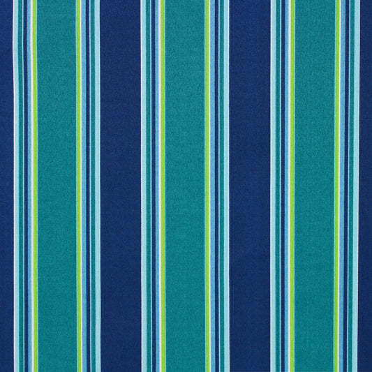 Richloom Solarium TAPAS  - Outdoor/Indoor Fabric
