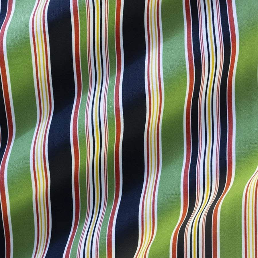 Richloom Solarium EASTMAN  - Outdoor/Indoor Fabric
