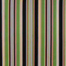 Richloom Solarium EASTMAN  - Outdoor/Indoor Fabric