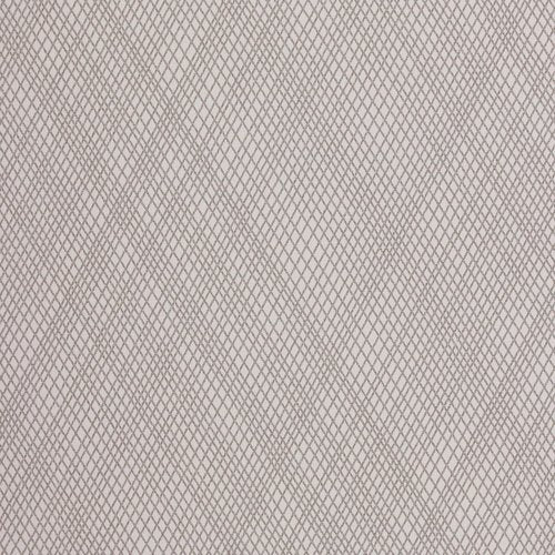 PATTON - Upholstery Vinyl Fabric