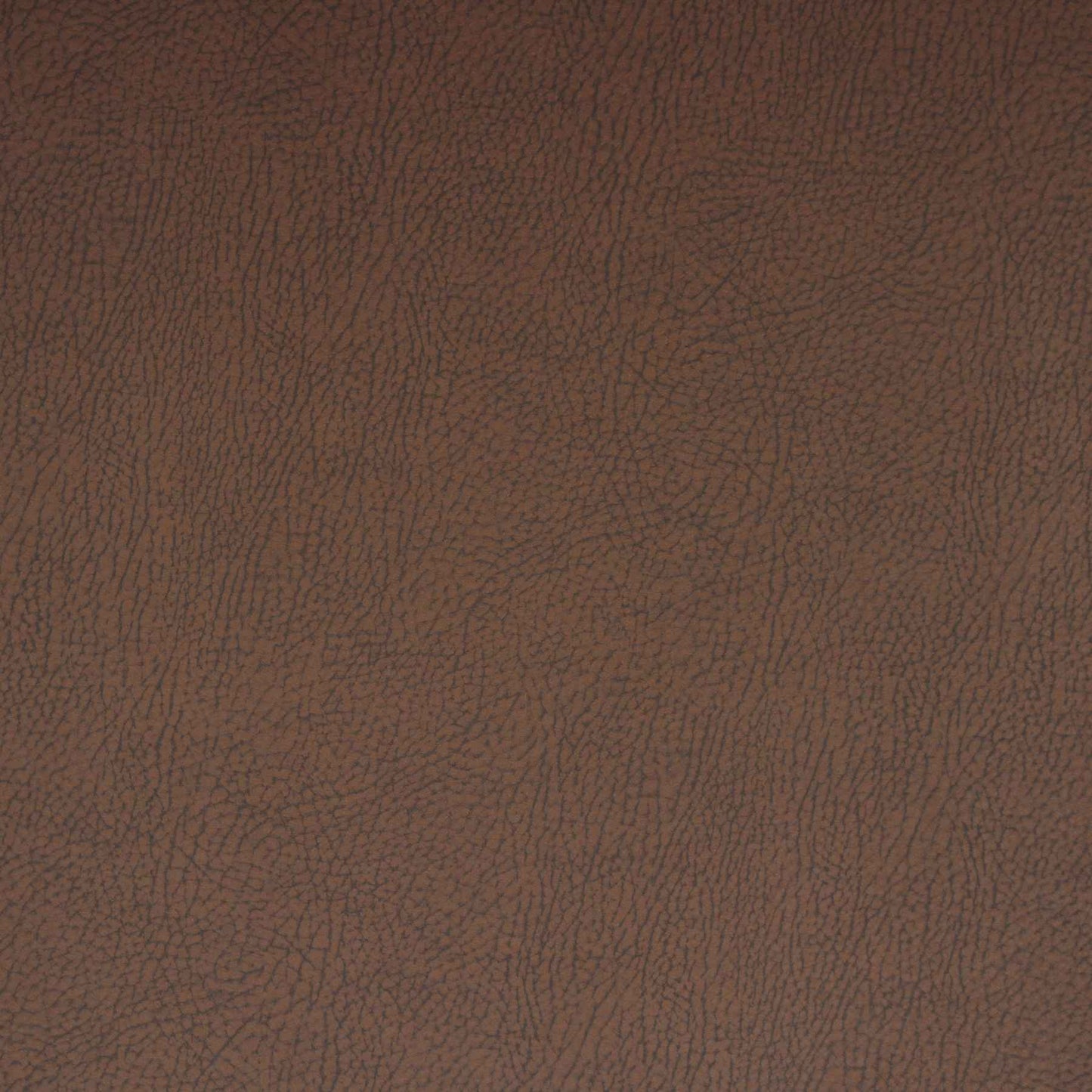 Richloom ZETA - Faux Leather