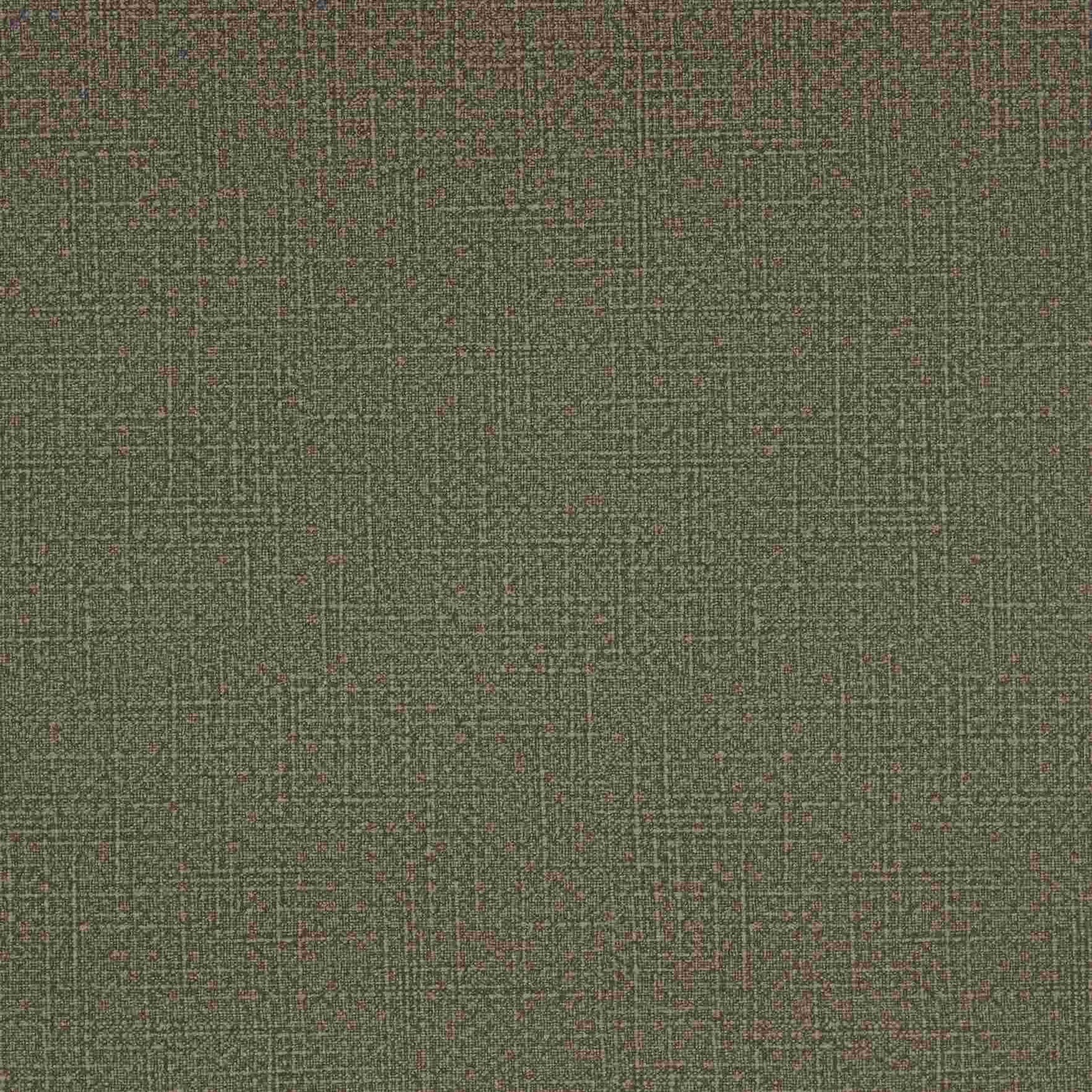 FARMER - Upholstery Vinyl Fabric