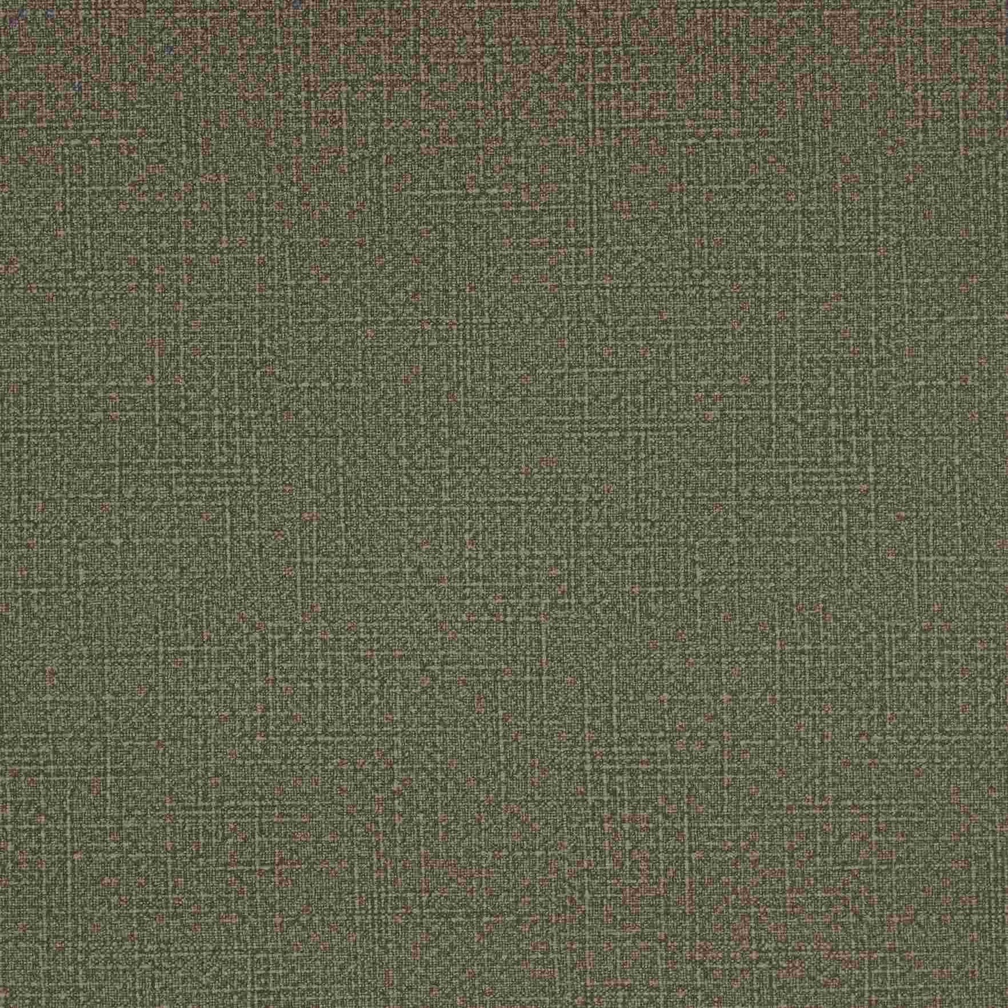 Richloom FARMER - Faux Leather