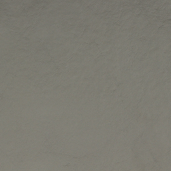Richloom BREEZE - Marine Vinyl