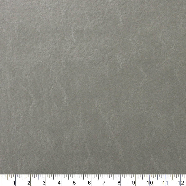 Richloom BREEZE - Marine Vinyl