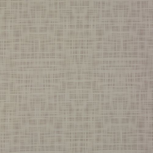 Richloom MCADAMS - Faux Leather