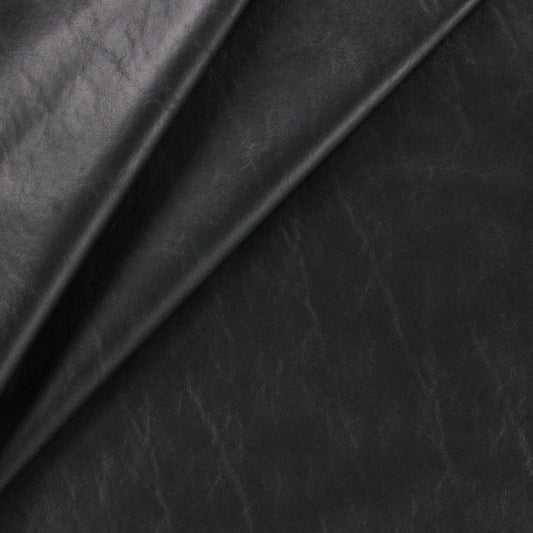 Richloom HOBECK- Faux Leather