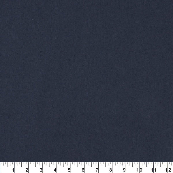 Richloom  7 oz.Cotton Duck Canvas