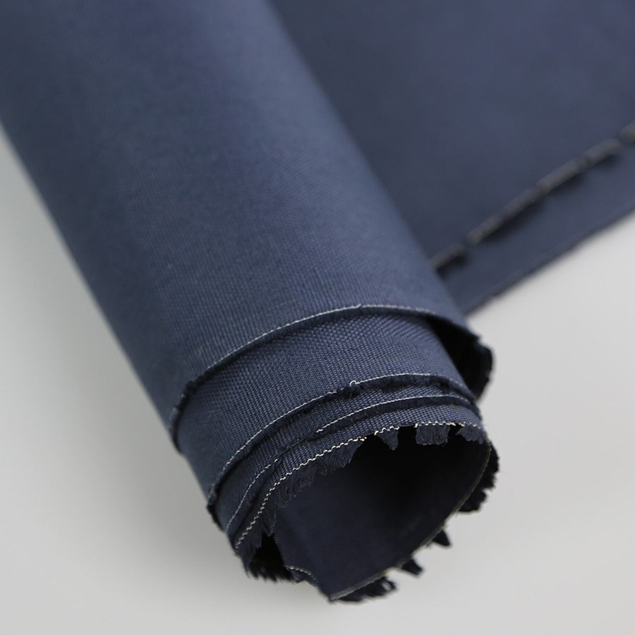 Richloom  7 oz.Cotton Duck Canvas