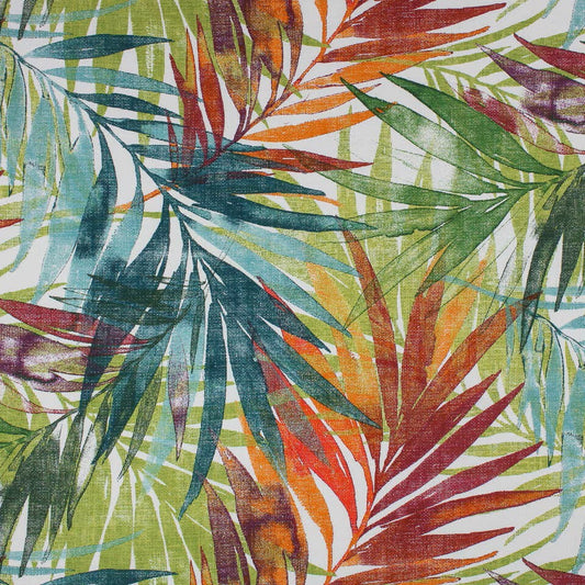Richloom Solarium CALAMA RIO - Outdoor/Indoor Fabric