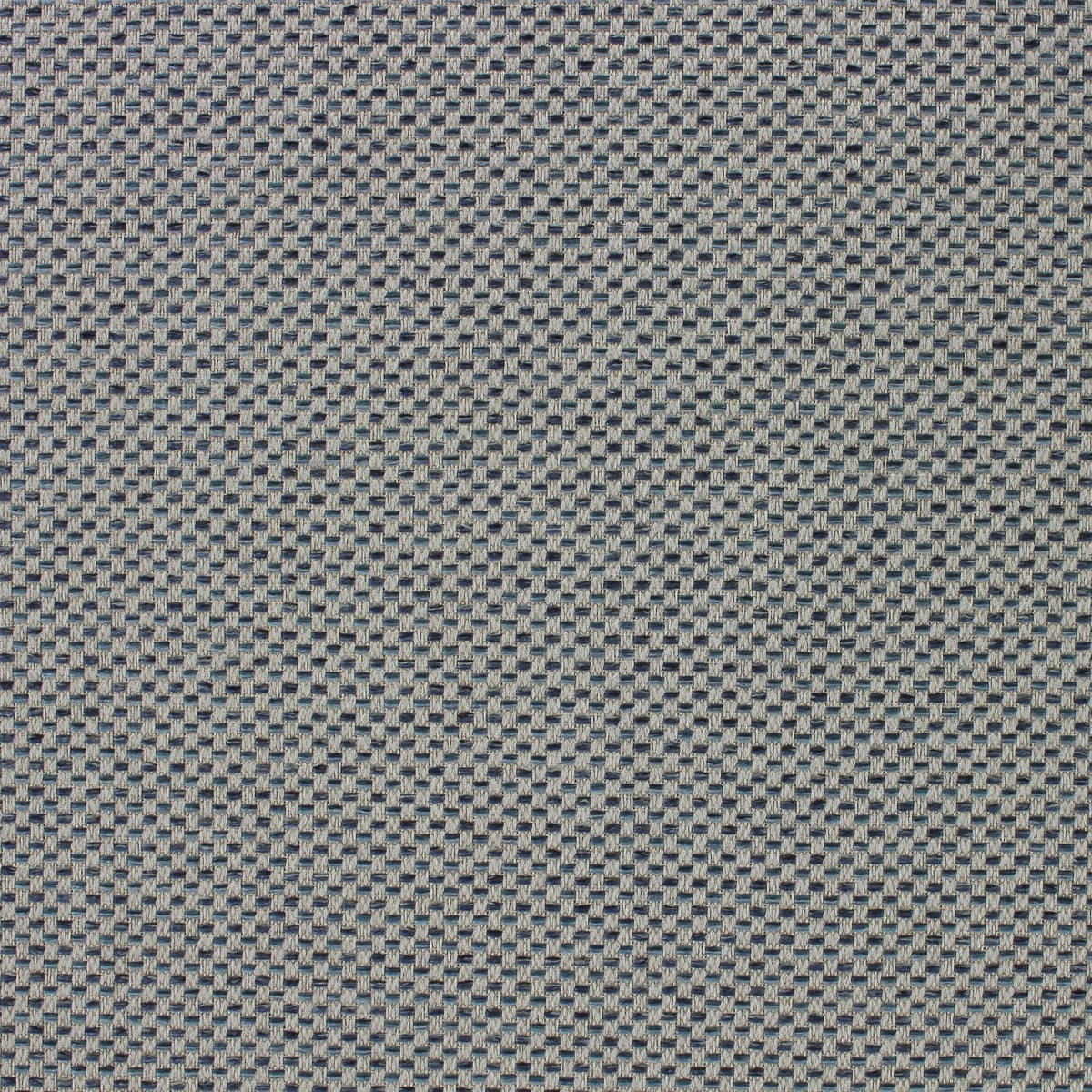 Richloom MACDOUGAL LAPIS - Upholstery Fabric