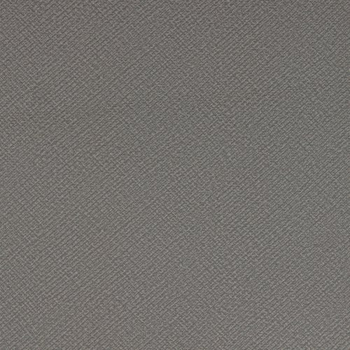 WAYFARE - Upholstery Vinyl Fabric