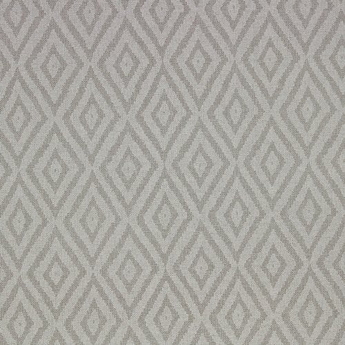 BENTON - Upholstery Vinyl Fabric