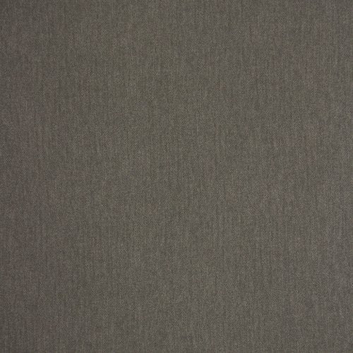 SEADOCK - Upholstery Vinyl Fabric