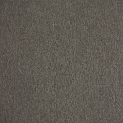 Richloom SEADOCK - Faux Leather