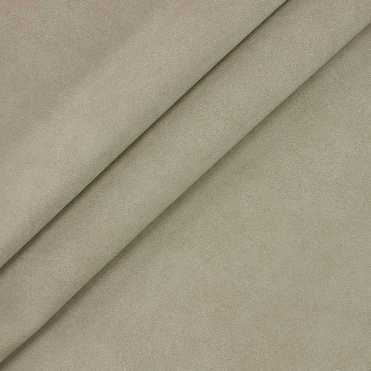 Richloom EISNER  - Faux Leather