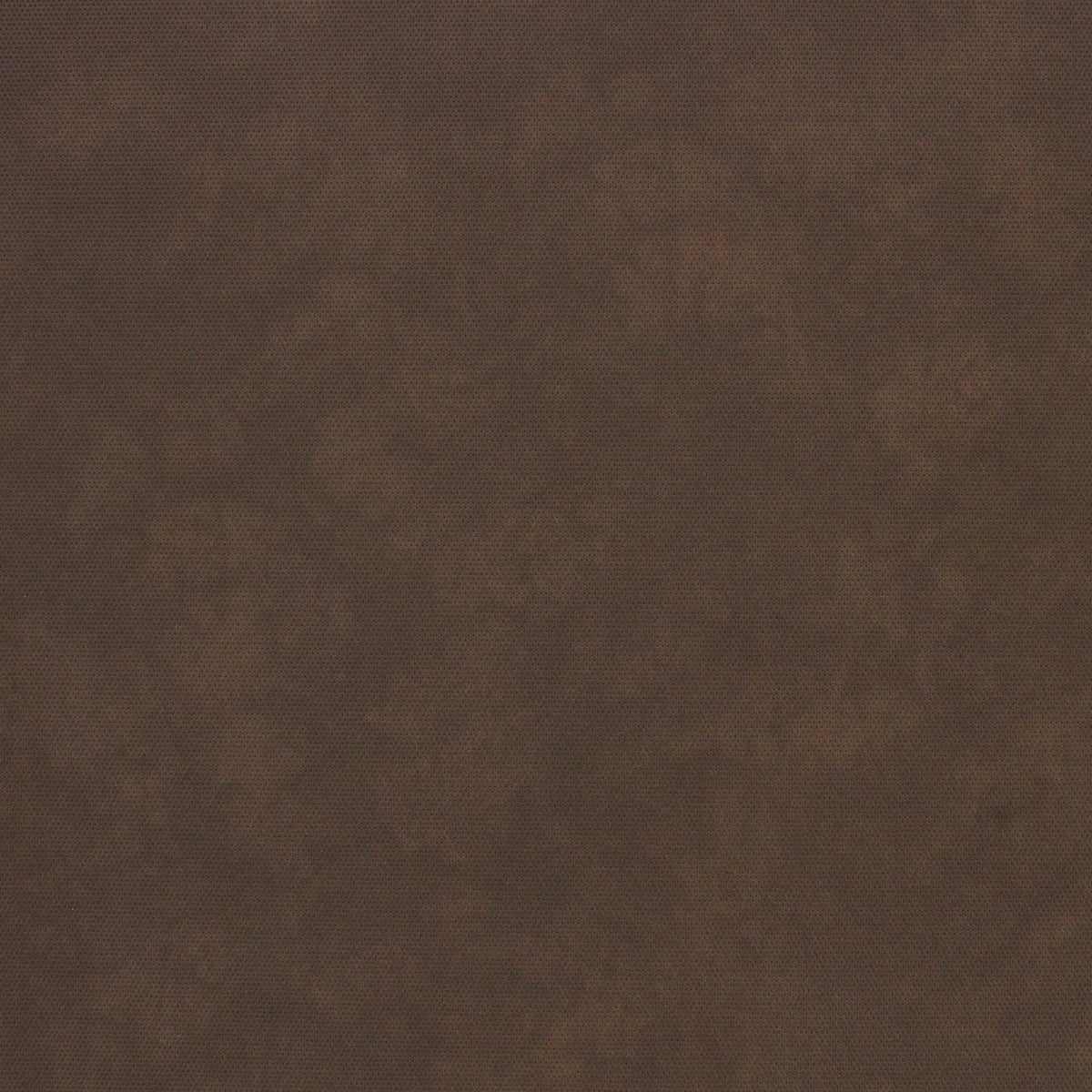 Richloom CODSWORTH - Faux Leather