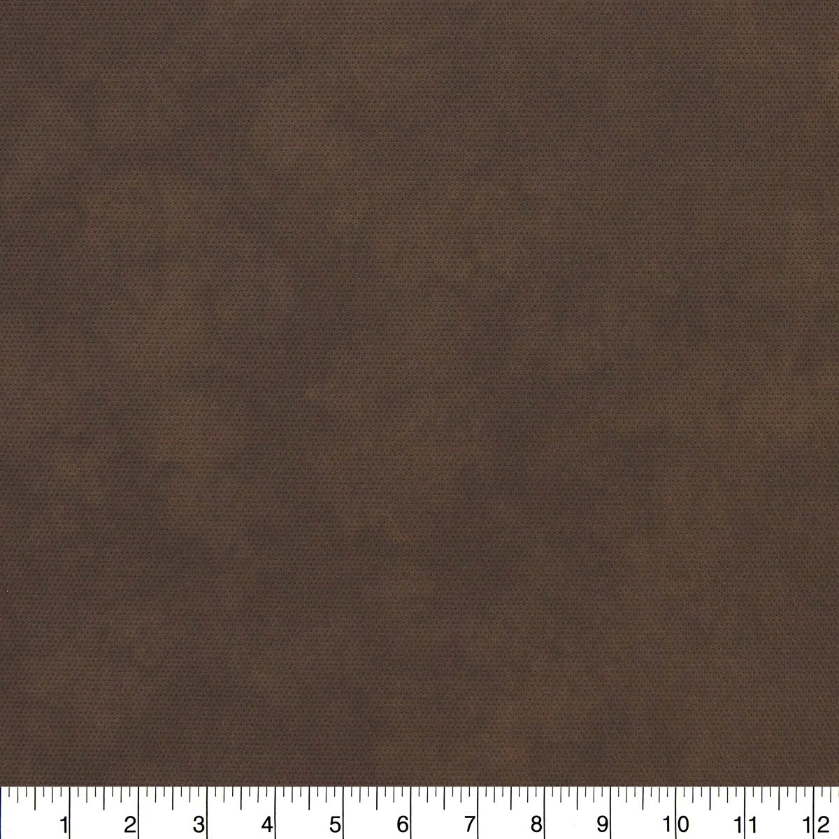 Richloom CODSWORTH - Faux Leather