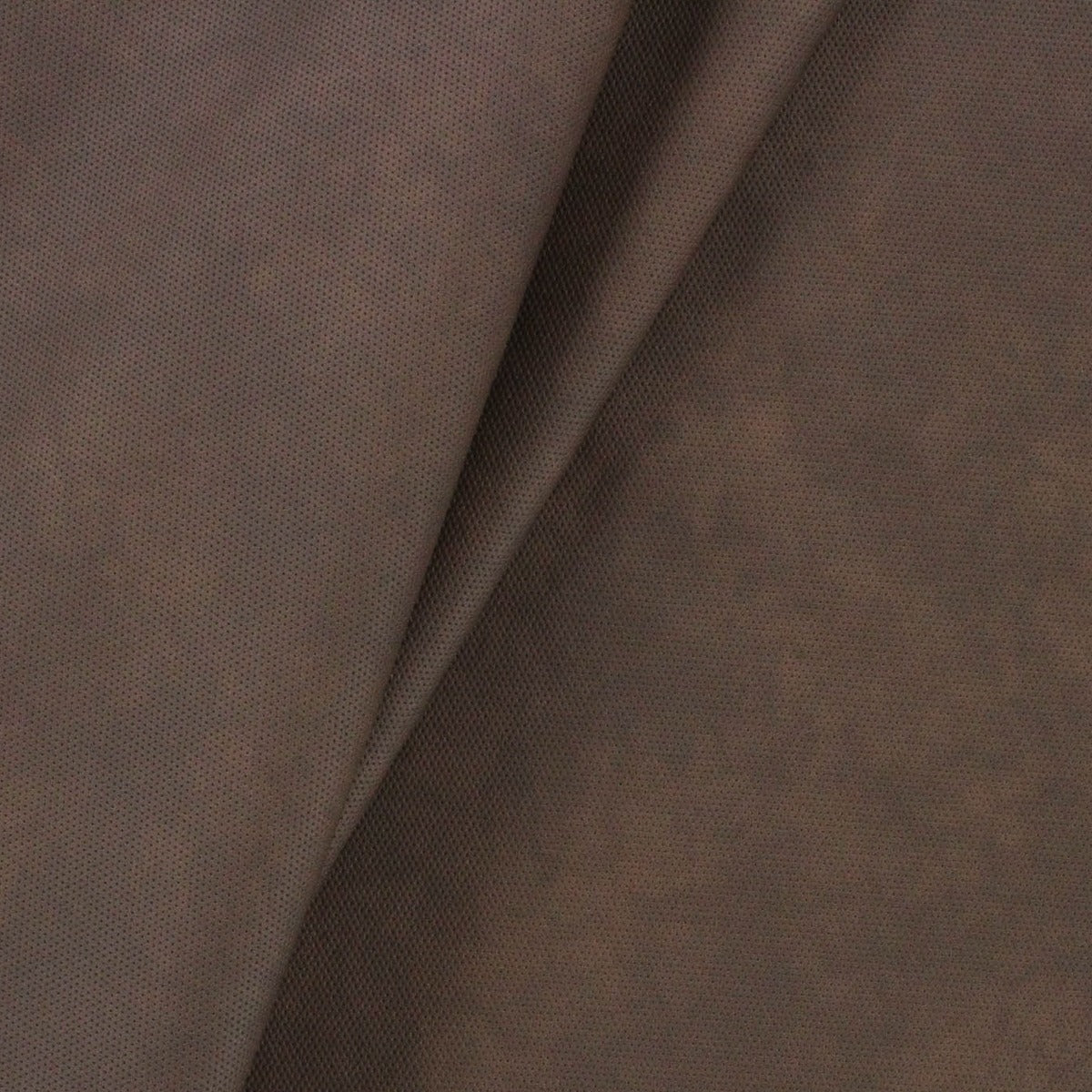 Richloom CODSWORTH - Faux Leather