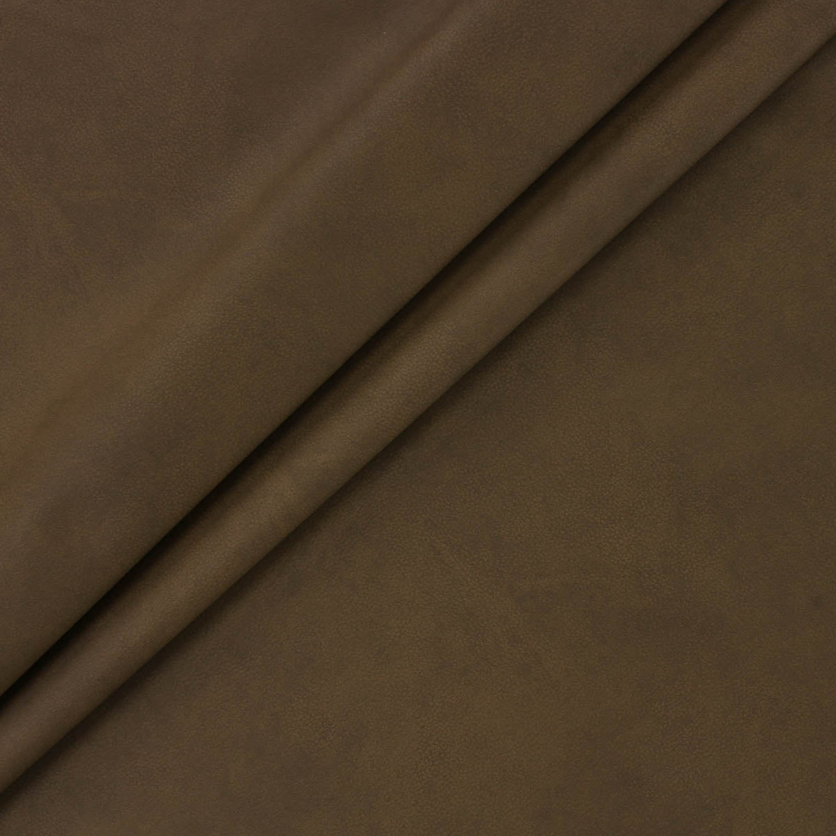 Richloom EISNER  - Faux Leather