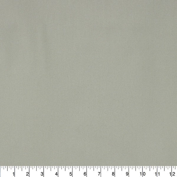 Richloom  7 oz.Cotton Duck Canvas