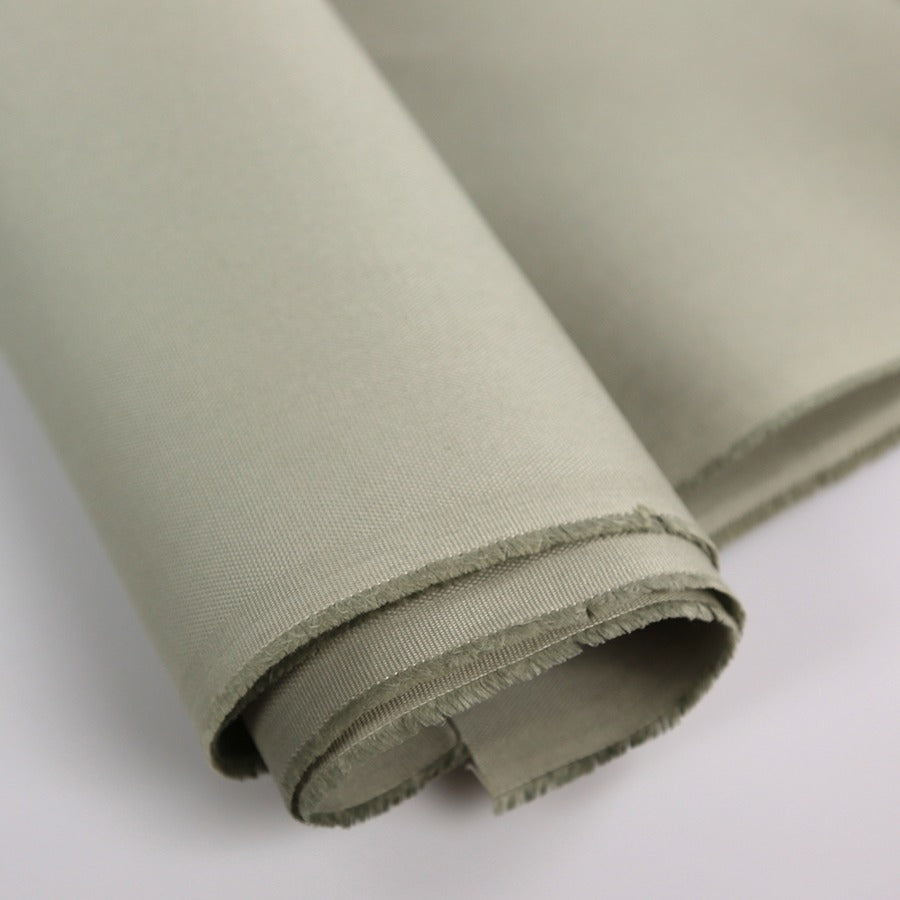 Richloom  7 oz.Cotton Duck Canvas