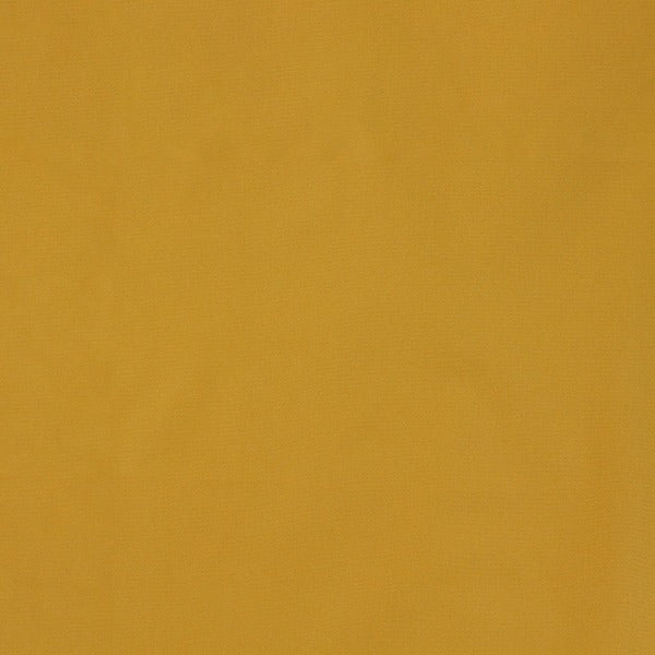 Richloom  7 oz.Cotton Duck Canvas