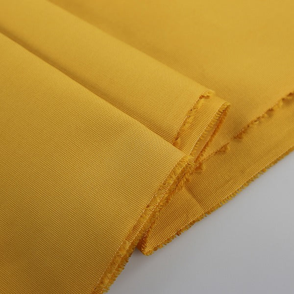 Richloom  7 oz.Cotton Duck Canvas